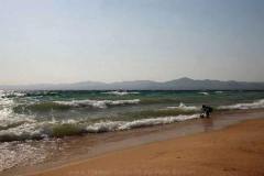 Likoma Island