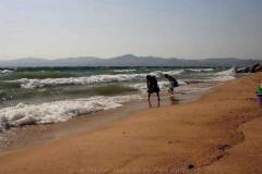 Likoma Island