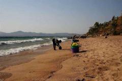 Likoma Island