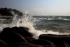 Likoma Island