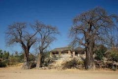 Likoma Island