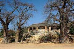 Likoma Island