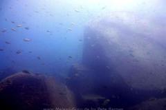 Linganjala Reef