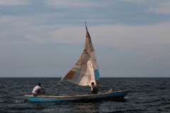 Linganjala Reef