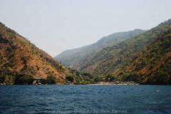 Lions Cove