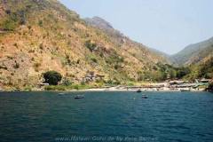 Lions Cove