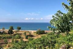 Lukoma Bay, Lake Malawi, Tanzania