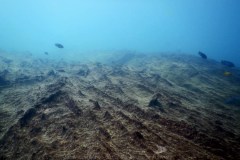 Luwala Reef