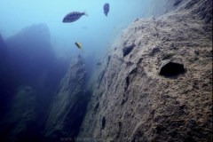 Luwala Reef