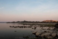 Machili Island