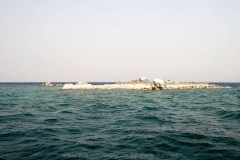 Madimba Bay, Likoma