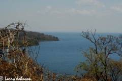 Maleri Island