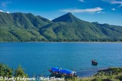 Manda Bay