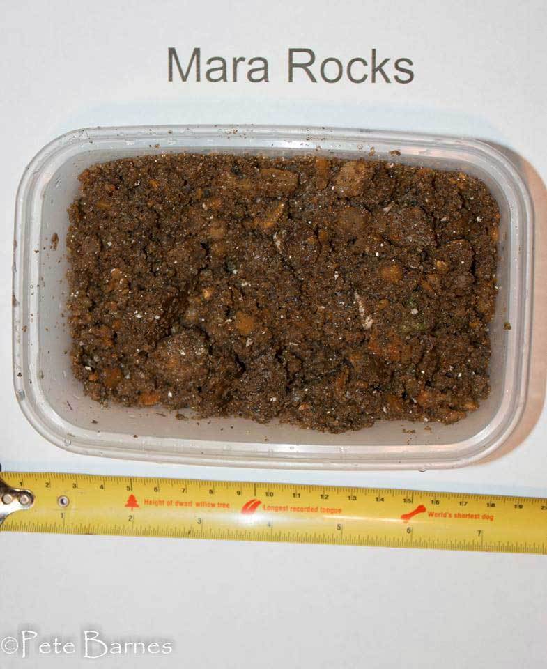 Mara-Rocks-1