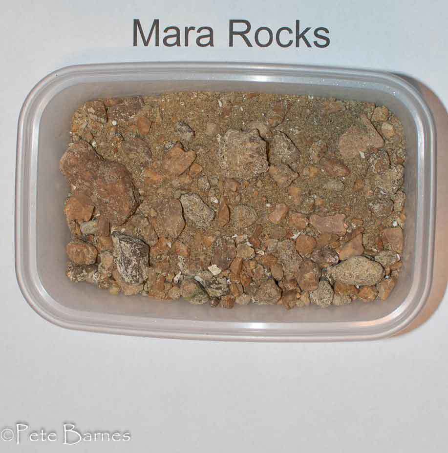 Mara-Rocks-3