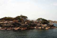 Masimbwe-Island-1