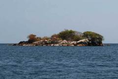 Masimbwe-Island-3