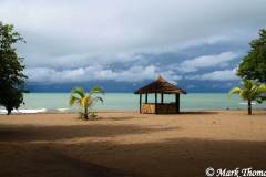 Matema, Lake Malawi, Tanzania