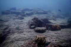 Mazinzi Reef