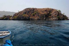 Mbowe-Island-1