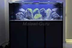 Max-Aquarium-440-Liter-2