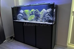 Max-Aquarium-440-Liter-3