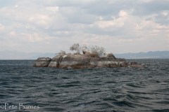 Mbuzi Islands / Likoma