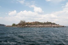 Mbuzi Islands / Likoma