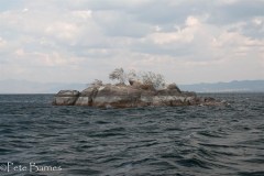 Mbuzi-island-Likoma-1