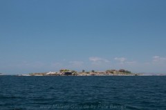 Membe Island