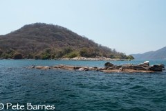 Mitande Reef