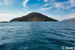 Mitande Reef