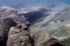 Mitande Reef