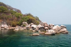 Mumbo Island