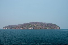 Mumbo Island