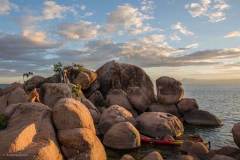 Mumbo Island