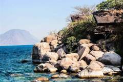 Mumbo Island