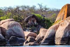 Mumbo Island