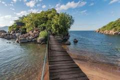 Mumbo Island