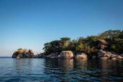 Mumbo Island