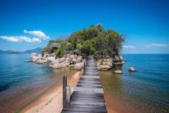 Mumbo Island