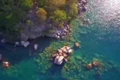 Mumbo Island