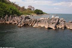 Nankoma Island