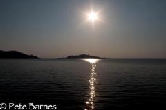 Nankoma Island