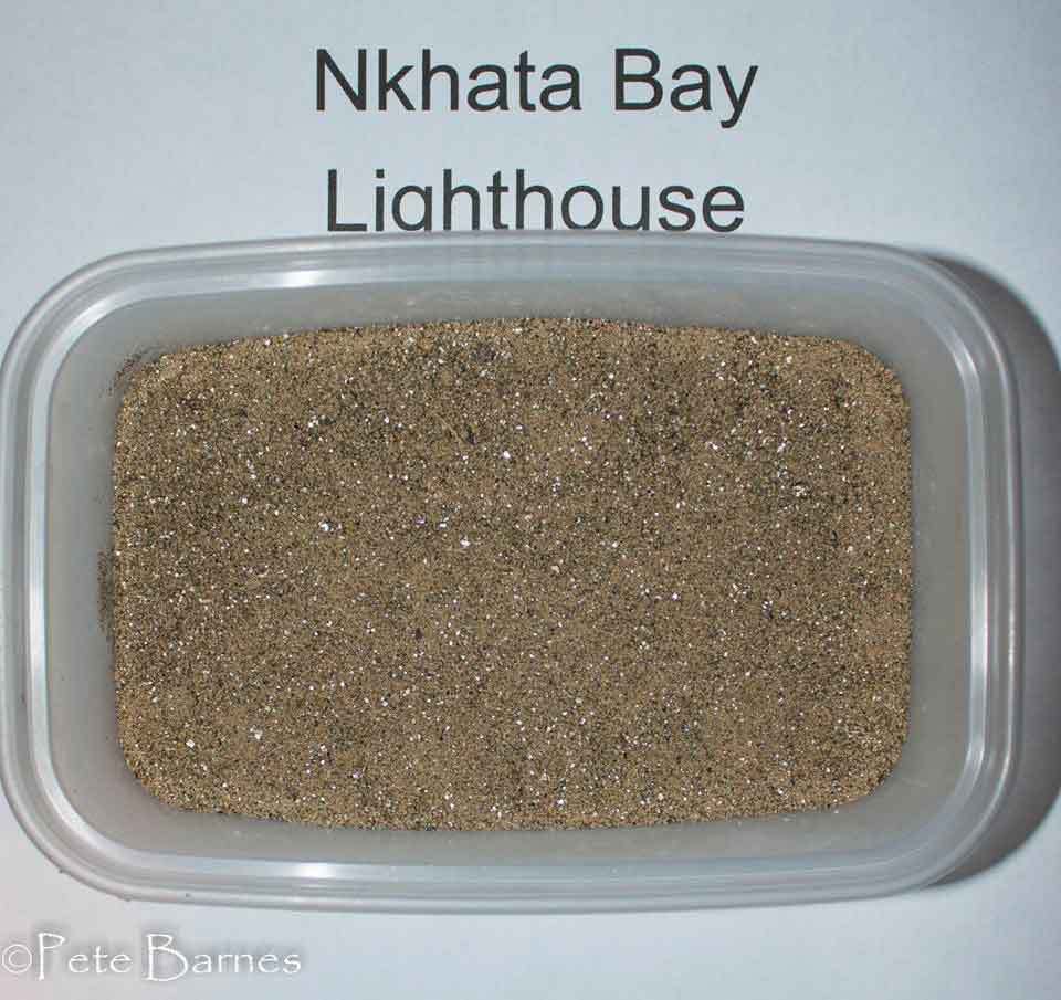 2-Nkhata-Bay-Lighthouse