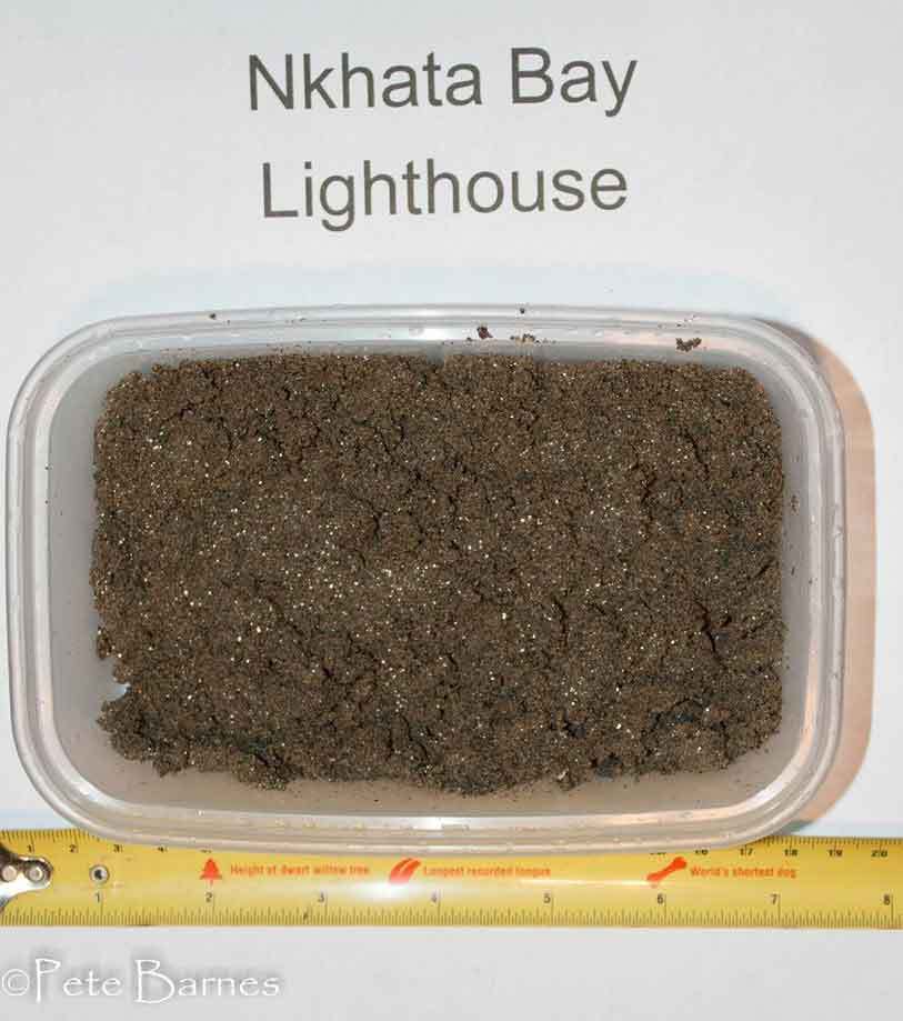 4-Nkhata-Bay-Lighthouse