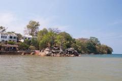 Nkhata Bay