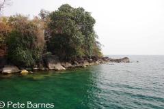 Nkhata Bay