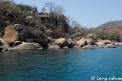 Otter Island