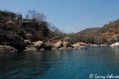 Otter Island